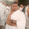 zamman74