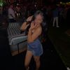 ayupuspaadw