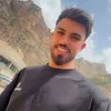 0s_aif8
