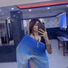 00sunita19
