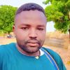 user7685497668249