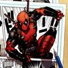 marvel_fox