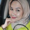bundaaa_kiranaa