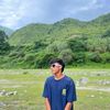 siddhant_jung_thakuri988
