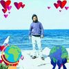 yassine.yassine3249