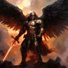 whitangel72