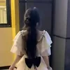 nng.ban.mai670