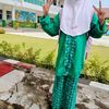 shafira.putri495