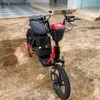 danglai123