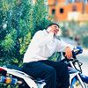 yosef.kasem97