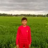 reeyon.ramirez