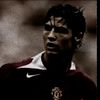 .cr73765