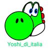 yoshi_di_quartire