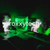 roxxytech