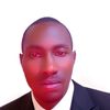 davidmwiraria7