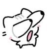 reyqww_