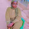 oumou.souare54