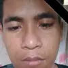oliverma11