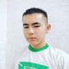 amirhossein.jafar5