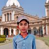 sarfraz.khan9th