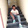 user841939776208