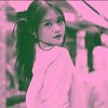 septi_bloh