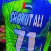 shaokat.balouch