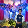 ahmad_ardianto93