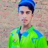 md.sirajul.islam5504
