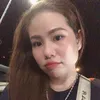 hong.714
