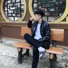 dthieu190408
