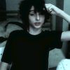sonyastar79