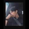 syah7632