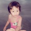 tiarakhecil_