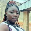 alidakakou8