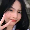 trishaduallo