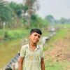 husain.jr68