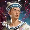 gappyjojolion