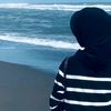 khansa_hts