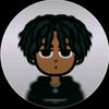 toooom_8