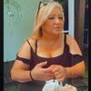 user86260230850238