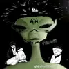 nam.nguyen.hai7