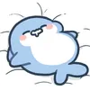 whalehz07