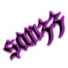 sanzz_metuz