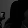 xzx_arslan