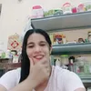 jhona.puglay
