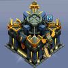 master_coc_