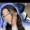 lily.editoos