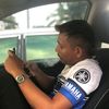 afiq_nakal1