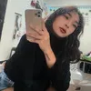 shaniqua620